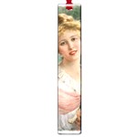 Vintage 1501585 1280 Large Book Marks Front