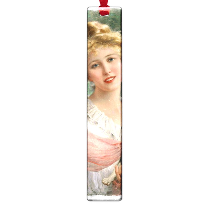 Vintage 1501585 1280 Large Book Marks