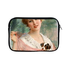 Vintage 1501585 1280 Apple Ipad Mini Zipper Cases by vintage2030