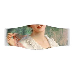 Vintage 1501585 1280 Stretchable Headband by vintage2030