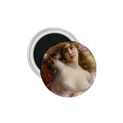 Vintage 1501594 1920 1 75  Magnets by vintage2030