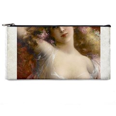 Vintage 1501594 1920 Pencil Cases by vintage2030