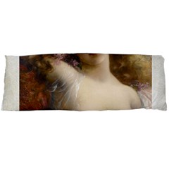 Vintage 1501594 1920 Body Pillow Case (dakimakura) by vintage2030