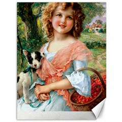 Vintage 1501591 1920 Canvas 36  X 48  by vintage2030