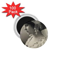 Vintage 1501540 1920 1 75  Magnets (100 Pack)  by vintage2030