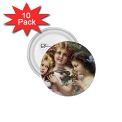 Vintage 1501558 1280 1 75  Buttons (10 Pack)