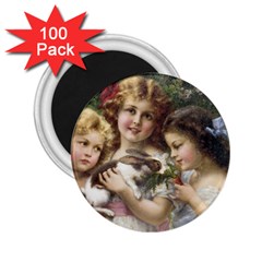 Vintage 1501558 1280 2 25  Magnets (100 Pack)  by vintage2030