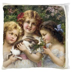 Vintage 1501558 1280 Large Flano Cushion Case (one Side) by vintage2030