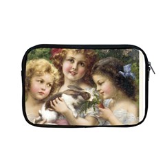 Vintage 1501558 1280 Apple Macbook Pro 13  Zipper Case by vintage2030