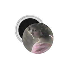 Vintage 1501529 1920 1 75  Magnets by vintage2030