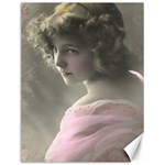 Vintage 1501529 1920 Canvas 12  x 16  11.86 x15.41  Canvas - 1