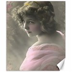 Vintage 1501529 1920 Canvas 20  x 24  19.57 x23.15  Canvas - 1