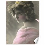 Vintage 1501529 1920 Canvas 36  x 48  35.26 x46.15  Canvas - 1