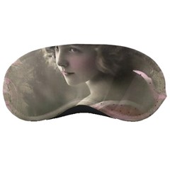 Vintage 1501529 1920 Sleeping Masks by vintage2030