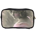 Vintage 1501529 1920 Toiletries Bag (Two Sides) Front