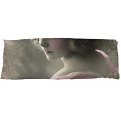 Vintage 1501529 1920 Body Pillow Case Dakimakura (two Sides) by vintage2030