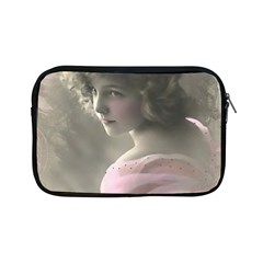 Vintage 1501529 1920 Apple Ipad Mini Zipper Cases by vintage2030