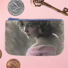 Vintage 1501529 1920 Large Coin Purse by vintage2030