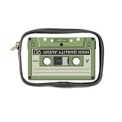 Cassette 40267 1280 Coin Purse