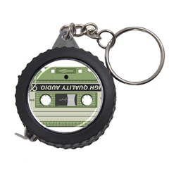 Cassette 40267 1280 Measuring Tape