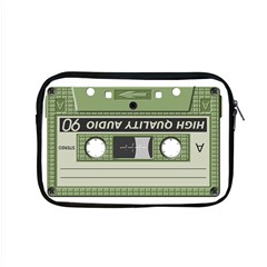 Cassette 40267 1280 Apple MacBook Pro 15  Zipper Case