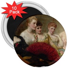 Vintage 1501598 1280 3  Magnets (10 Pack)  by vintage2030