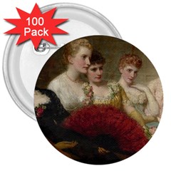 Vintage 1501598 1280 3  Buttons (100 Pack)  by vintage2030