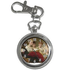 Vintage 1501598 1280 Key Chain Watches by vintage2030