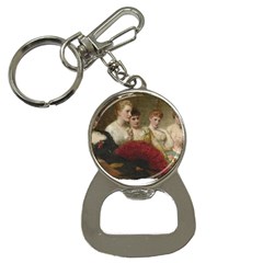 Vintage 1501598 1280 Bottle Opener Key Chains by vintage2030