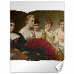 Vintage 1501598 1280 Canvas 36  X 48  by vintage2030