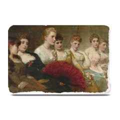 Vintage 1501598 1280 Plate Mats by vintage2030