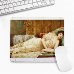 Vintage 1501595 1920 Large Mousepads by vintage2030