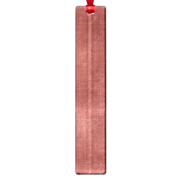 Floral Mauve Large Book Marks