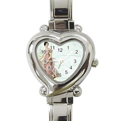 Background 1426677 1920 Heart Italian Charm Watch by vintage2030