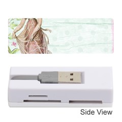 Background 1426677 1920 Memory Card Reader (stick) by vintage2030