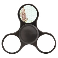 Background 1426677 1920 Finger Spinner by vintage2030