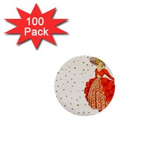 Background 1426676 1920 1  Mini Buttons (100 Pack)  by vintage2030