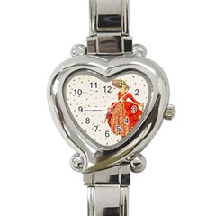 Background 1426676 1920 Heart Italian Charm Watch by vintage2030