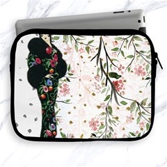 Background 1426655 1920 Apple Ipad 2/3/4 Zipper Cases by vintage2030