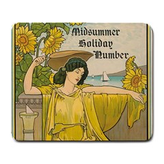 Vintage 1395176 1280 Large Mousepads by vintage2030