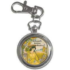 Vintage 1395176 1280 Key Chain Watches by vintage2030