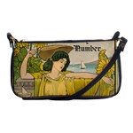 Vintage 1395176 1280 Shoulder Clutch Bag Front