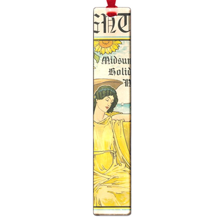 Vintage 1395176 1280 Large Book Marks