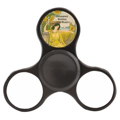 Vintage 1395176 1280 Finger Spinner by vintage2030