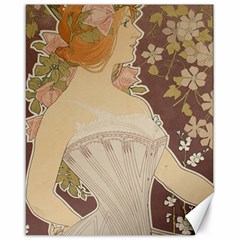 Vintage 1370065 1920 Canvas 16  X 20  by vintage2030