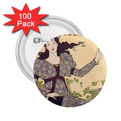 Vintage 1395178 1280 2 25  Buttons (100 Pack)  by vintage2030