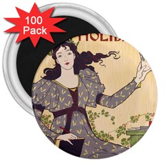 Vintage 1395178 1280 3  Magnets (100 Pack) by vintage2030