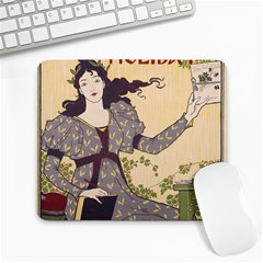 Vintage 1395178 1280 Large Mousepads by vintage2030