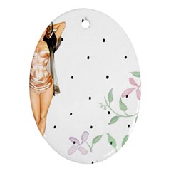 Retro 1410690 1920 Ornament (oval) by vintage2030