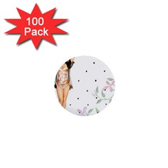 Retro 1410690 1920 1  Mini Buttons (100 Pack)  by vintage2030